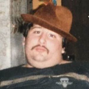 Meet your Posher, Lorenzo